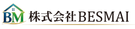 株式会社BESMAI